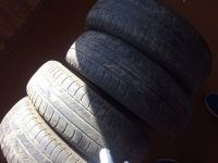 Лот: 9325731. Фото: 2. continental. Шины, Диски