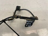 Лот: 22459097. Фото: 4. датчик abs Honda Civic Ferio ES1. Красноярск