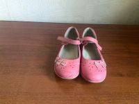 Лот: 7552212. Фото: 2. туфли сказка для девочки. Обувь