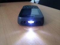 Лот: 3836520. Фото: 2. Nokia 101. Смартфоны, связь, навигация