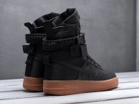 Лот: 12685328. Фото: 3. Кроссовки Nike SF Air Force 1... Одежда, обувь, галантерея