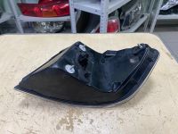 Лот: 25639519. Фото: 7. Задний левый фонарь BMW 5 F10...