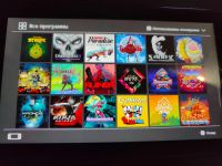 Лот: 19267765. Фото: 4. Nintendo switch. Красноярск