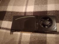 Лот: 16257751. Фото: 3. Palit Geforce GTX280 1gb. Компьютеры, оргтехника, канцтовары