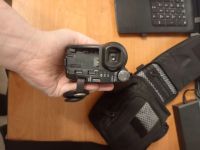 Лот: 24689236. Фото: 4. sony dcr-dvd109e