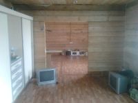 Лот: 4299655. Фото: 4. Дом 160 кв.м на участке 10 сот... Красноярск