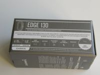 Лот: 11782227. Фото: 3. Garmin Edge 130 Велосипедный GPS... Спортивные товары