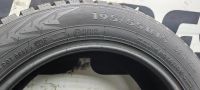 Лот: 24427345. Фото: 4. 195/55R15 89T Nokian Nordman 7... Красноярск