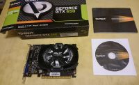 Лот: 8787896. Фото: 3. Видеокарта Palit GeForce GTX 650... Компьютеры, оргтехника, канцтовары