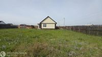 Лот: 22492073. Фото: 20. Продажа Часть дома Белый Яр, Строителей...