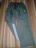Лот: 3474470. Фото: 2. Штаны спортивные Adidas. Женская одежда