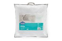 Лот: 23623966. Фото: 6. Подушка MITTE Linea