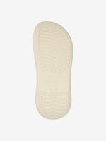 Лот: 25368820. Фото: 5. Сабо Crocs Classic Crush Clog...