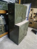 Лот: 20423247. Фото: 3. Железный шкаф. Строительство и ремонт
