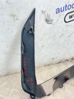 Лот: 25198114. Фото: 5. молдинг бампера Geely Coolray