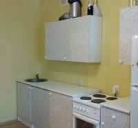 Лот: 10073038. Фото: 7. Продам 1-комнатную квартиру на...