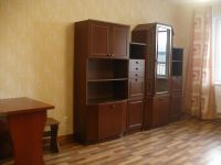 Лот: 7313584. Фото: 2. Сдам 2-х комнатную в НОВОМ доме. Аренда