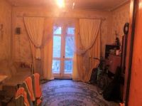 Лот: 4531571. Фото: 5. Сдам Комнату