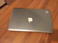 Лот: 9452731. Фото: 4. Игровой Ноутбук HP Pavilion g6... Красноярск