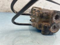 Лот: 24004839. Фото: 9. распределитель тормозных усилий...