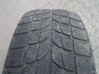 Лот: 9508907. Фото: 2. Bridgestone Blizzak WS60 205/70R15... Шины, Диски