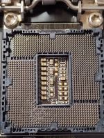 Лот: 18230846. Фото: 5. Материнская плата ASUS B85-PLUS...