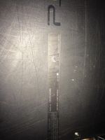 Лот: 10384478. Фото: 2. PlayStation 3, 320 gd обмен. Игровые приставки, консоли, видеоигры