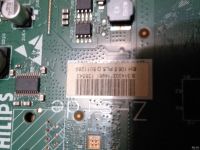 Лот: 13010560. Фото: 5. main для Philips 42PFL6805H 60