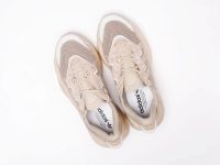 Лот: 17356211. Фото: 6. Кроссовки Adidas Ozweego (19886...
