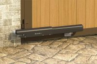 Лот: 25203138. Фото: 3. DoorHan Swing-3000PRO Привод линейный... Строительство и ремонт
