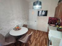 Лот: 25803160. Фото: 2. 1-комн. квартира , Красноярск... Продажа