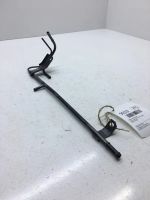 Лот: 20376460. Фото: 2. Трубка воздушная Toyota Camry... Автозапчасти