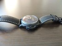 Лот: 3371253. Фото: 2. Panerai L. Часы, аксессуары