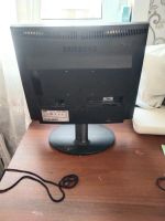 Лот: 18157109. Фото: 2. Монитор. Мониторы, проекторы