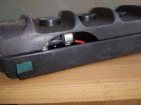 Лот: 15758278. Фото: 2. Пульт управления кран балкой тельфером... Оборудование