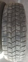 Лот: 22175781. Фото: 3. 165/65R14 Goodyear Ice Navi. Авто, мото, водный транспорт