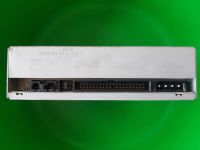 Лот: 20656812. Фото: 2. BenQ 5232W. Комплектующие