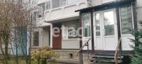 Лот: 25299329. Фото: 14. коммерческая , Красноярск улица...