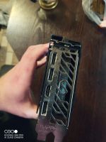 Лот: 19571303. Фото: 3. Видеокарта Sapphire AMD Radeon... Компьютеры, оргтехника, канцтовары
