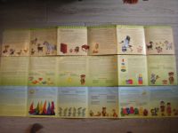 Лот: 6904268. Фото: 2. Книги "Ферма". Детям и родителям