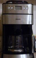 Лот: 7971840. Фото: 2. кофеварка/кофемашина Philips HD7751... Мелкая бытовая техника