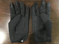 Лот: 8408253. Фото: 2. Новые Спортивные перчатки размер... Аксессуары