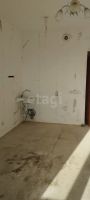 Лот: 25415232. Фото: 2. квартира , Красноярск улица Карамзина... Продажа