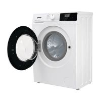 Лот: 25237816. Фото: 4. Стиральная машина Gorenje W1NHPI72SCS... Красноярск