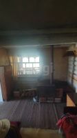 Лот: 25433652. Фото: 11. 4-комн. дача , садоводческое некоммерческое...