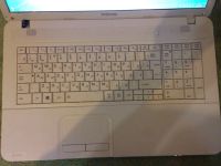 Лот: 7384094. Фото: 3. Ноутбук toshiba 17,3" игровой... Компьютеры, оргтехника, канцтовары