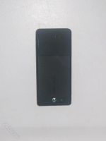Лот: 88981. Фото: 2. срочная продажа sony ericsson... Смартфоны, связь, навигация