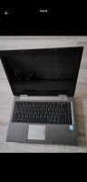Лот: 25761346. Фото: 4. Ноутбук ASUS Z99H A8He. Красноярск