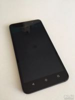 Лот: 8695141. Фото: 4. Смартфон 5.5" Huawei Honor 4X...