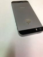 Лот: 11546288. Фото: 2. iphone 5s. Смартфоны, связь, навигация